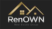 RenOWN Real Estate Group image 9